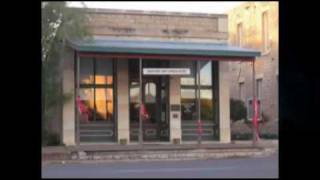 Someday (words &amp; music by Steve Earle, sung by Shawn Colvin &amp; Mary Chapin Carpenter)