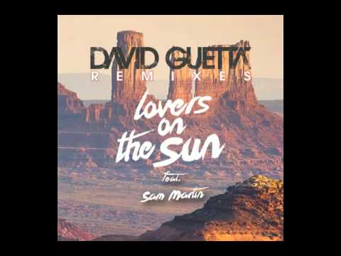download lagu mp3 mp4 Lovers On The Sun Blasterjaxx Remix, download lagu Lovers On The Sun Blasterjaxx Remix gratis, unduh video klip Lovers On The Sun Blasterjaxx Remix