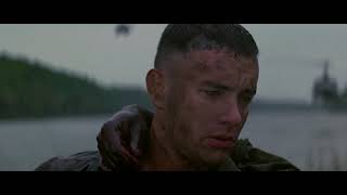 Mellow Forrest Gold-Steal my Body Home