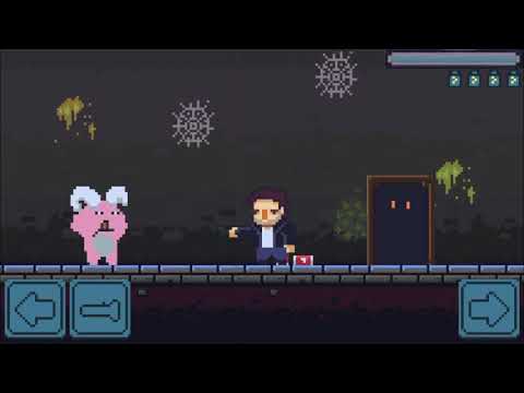 123 slaughter me street retro