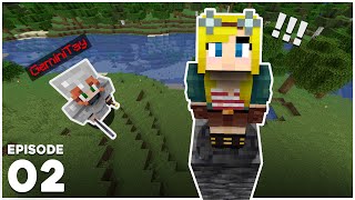 falsesymmetry's recent Youtube video thumbnail