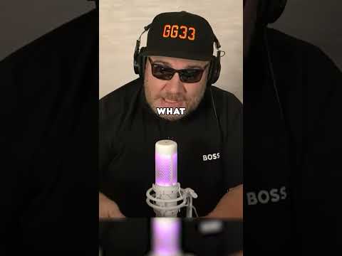 Astrology explains Kobe-Shaq BEEF