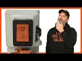 Easy Way To Remember What The I And O Means On A Switch