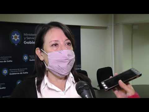 Gobierno concreta nuevas reuniones con cámaras empresariales