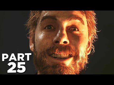 SPIDER-MAN 2 PS5 Walkthrough Gameplay Part 25 - CLETUS KASADY AKA CARNAGE (FULL GAME)