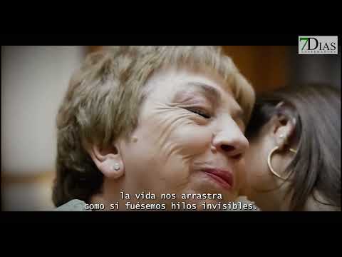 LA DIPUTACIÓN DE BADAJOZ DESEA UNA FELIZ NAVIDAD A TODOS LOS PACENSES Y EXTREMEÑOS