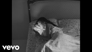 Madison Beer - You're Still Everything (Visualizer)