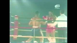 The Syndicate - Protect Ya Neck Remix