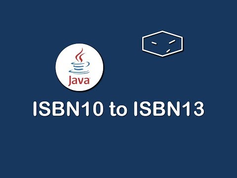 matrix multiplication in java