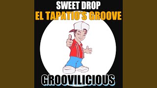 El Tapatio's Groove