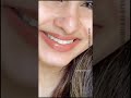 Rowdybaby Tamil Tiktok Videos Tiktok Tamil