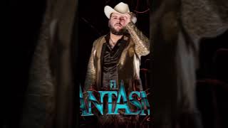 CUANTO ME GUSTA ESTE RANCHO #elfantasma