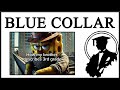 Blue Collar SpongeBob Is Here