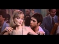 Scarface Dance Scene