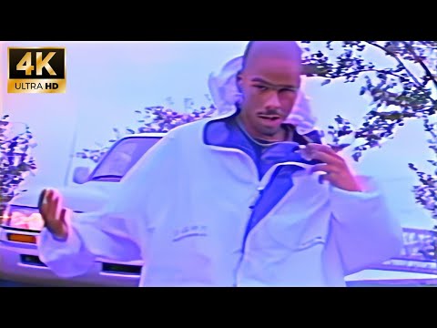 Kane & Abel – Gangstafied (ft. Mo B. Dick & Master P) (Explicit)