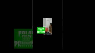 Download lagu Driver Gojek dan Tante s1sk4eee mp3 Download lagu Driver Gojek dan Tante s1sk4eee mp3