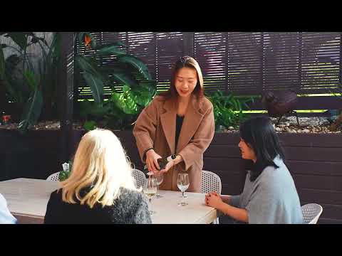 5A Montrose Terrace, Mairangi Bay, North Shore City, 5 rūma, 3 rūma horoi, House