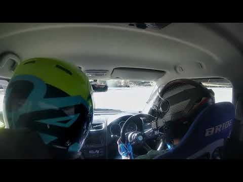 20220327 PM練習会1本目