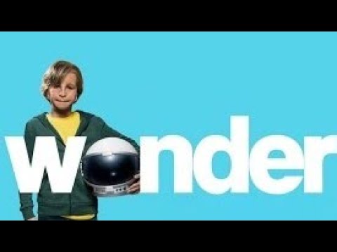 WONDER (Full Movie) English