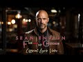 Sean Ensign - F' Me and My Choices (Official Lyric Video)