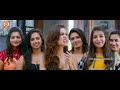 Vinaya Vidheya Rama Telugu Full Movie Ram Charan Kiara Advani Vivek Oberoi 70MM Movies