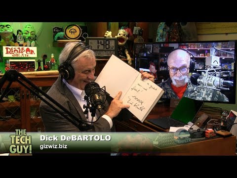 download lagu mp3 mp4 Leo Laporte Podcast Download, download lagu Leo Laporte Podcast Download gratis, unduh video klip Leo Laporte Podcast Download