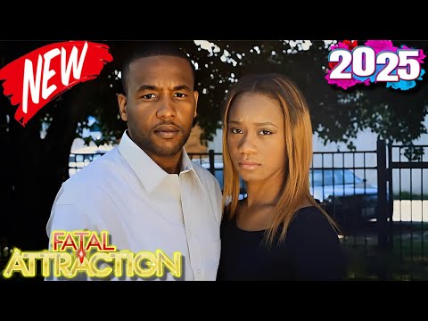 🅽🅴🆆 Fatal Last Words 2025🌹🌹🌹S16 E11 |Ruthless Rivalry 🌹🌹True Crime Stories Full Episodes