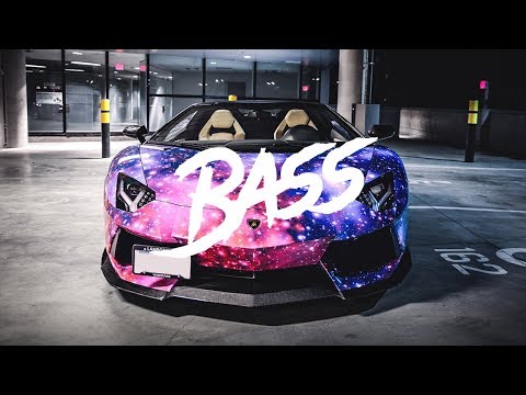 🔈BASS BOOSTED🔈 CAR MUSIC MIX 2018 🔥 BEST EDM, BOUNCE, ELECTRO HOUSE #21