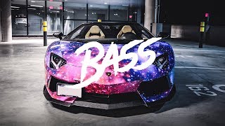 Download lagu 🔈BASS BOOSTED🔈 CAR MUSIC MIX 2018 🔥 BEST EDM, BOUNCE, ELECTRO HOUSE #21 mp3