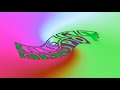 Requested Klasky Csupo In DMA T Major Old School