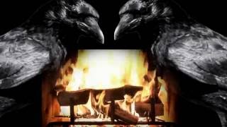 Mr. Crowley: Midnight Mystery