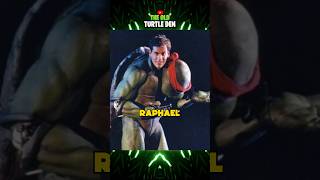 Download lagu TMNT 1990 Raphael Actor Cameo mp3