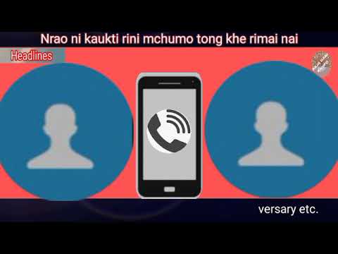 APURNA RIANG CLASS I PORENAI NO BUYAGMI MASTER BINOY CHAKMA DEPACHERRA SB SCHOOL UNOKUTI.PECHATHOL