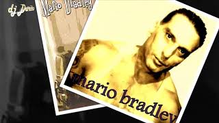 Mario Bradley - Rhythm Train