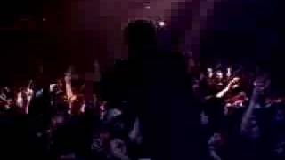 NTM - Plus Jamais Ca (Live 1994).avi