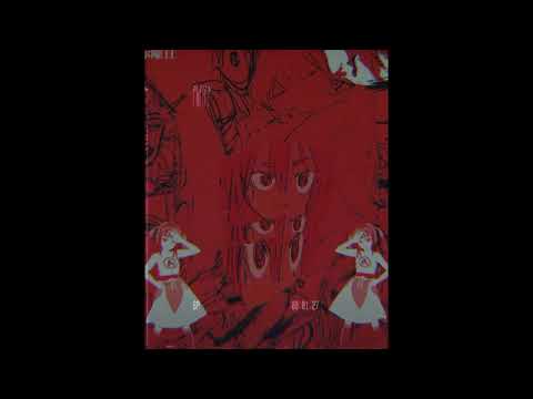 [FREE] Juice WRLD Type Beat 2020 -“broken” | Poorstacy | Killval | Prod. Luciid & Twoprxducers