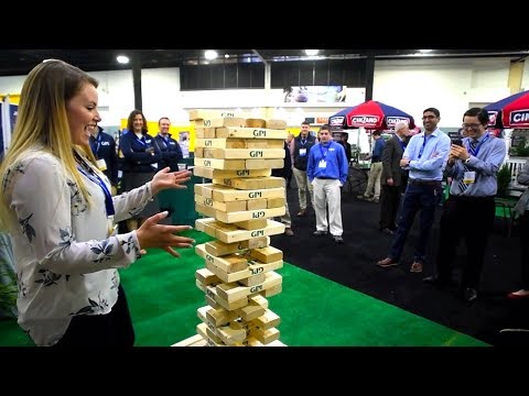 massDOT Transportation Innovation