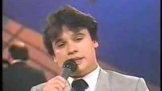 Juan Gabriel - No te guardo Rencor
