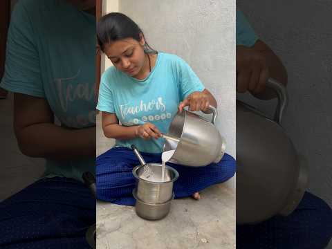 Why did so much bad happen to me😭 part- 01 #shorts #shortsfeed #trending #cake #viral #youtube