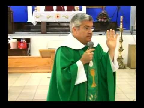 Homilia Padre Jorge MJM Misa 21 Octubre 2012.mp4
