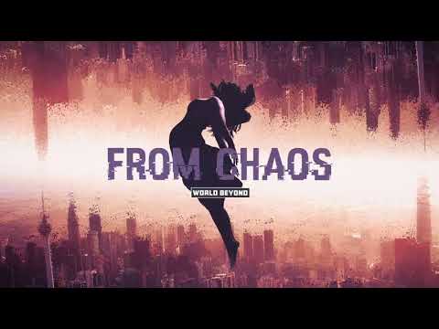 World Beyond - FROM CHAOS (Legacy)