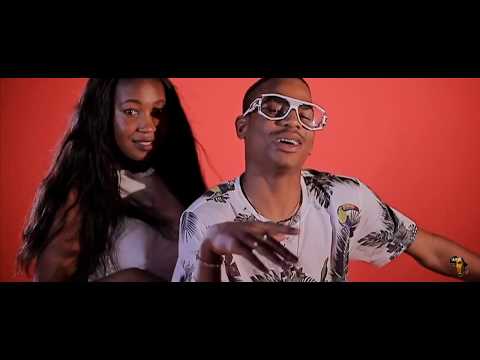 Dj Nays - Afro Beat Mix Kaoma 2018