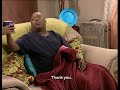 Family Bonds Season 2 Episode 1