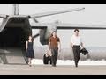 The Debt - Official Trailer