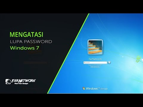 download Cara Bobol Wifi Windows 7, download video viral Cara Bobol Wifi Windows 7 gratis, unduh video klip Cara Bobol Wifi Windows 7