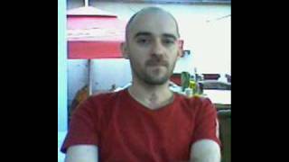 Buze blonde fata cu ochii cenusi