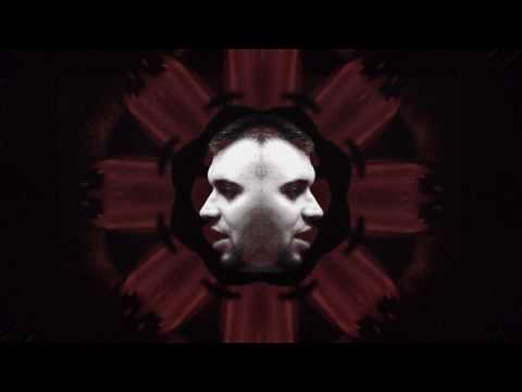 Tusz Na Rękach & Voskovy - Wstyd (Official Video)