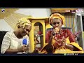 NON STOP EASTER WORSHIP SONGS OF PRAYER WITH SOFOMAAME ESTHER KORANTENG ND SOFOMAAME GIFTY