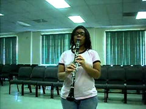 download lagu mp3 mp4 How Great Is Our God Clarinet Sheet Music, download mp3 How Great Is Our God Clarinet Sheet Music free download mp3, download mp3 How Great Is Our God Clarinet Sheet Music