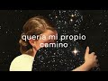 5- Erasure I'll Be There - Estaré Allí (subtítulos en español)